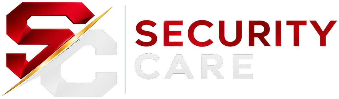 Security & Care SpA.